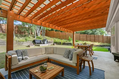 8200 Dunn Street, Austin, TX 78745 - Photo 21