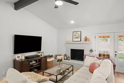 8200 Dunn Street, Austin, TX 78745 - Photo 13