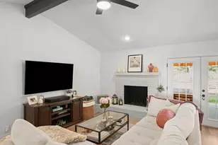 8200 Dunn St, Austin, TX 78745 - Photo 13