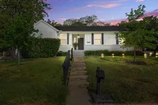 8200 Dunn St, Austin, TX 78745 - Photo 1