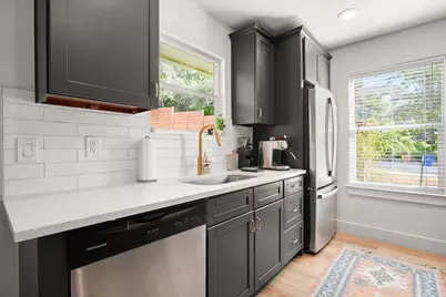 8200 Dunn Street, Austin, TX 78745 - Photo 11