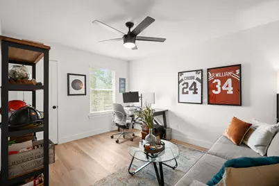 8200 Dunn Street, Austin, TX 78745 - Photo 7