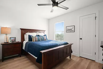 8200 Dunn Street, Austin, TX 78745 - Photo 9