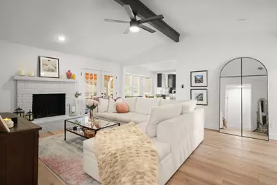 8200 Dunn Street, Austin, TX 78745 - Photo 15
