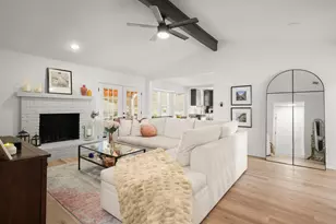 8200 Dunn St, Austin, TX 78745 - Photo 15
