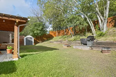 8200 Dunn Street, Austin, TX 78745 - Photo 19