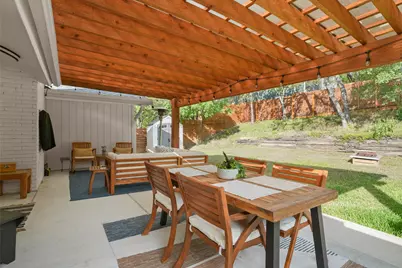 8200 Dunn Street, Austin, TX 78745 - Photo 17