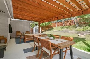 8200 Dunn St, Austin, TX 78745 - Photo 17