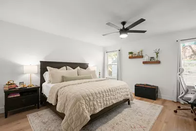 8200 Dunn Street, Austin, TX 78745 - Photo 3