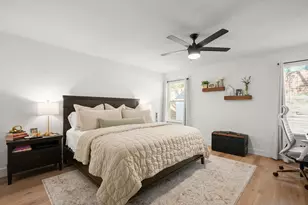 8200 Dunn St, Austin, TX 78745 - Photo 3