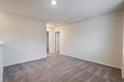 801 Simmental Loop, Hutto, TX 78634 - Photo 35