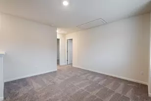 801 Simmental Loop, Hutto, TX 78634 - Photo 35