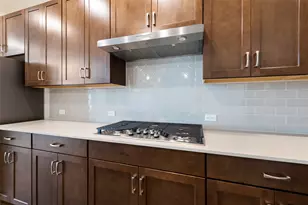 801 Simmental Loop, Hutto, TX 78634 - Photo 11