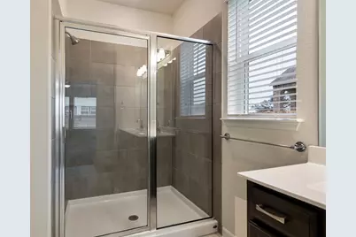 801 Simmental Loop, Hutto, TX 78634 - Photo 25