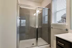 801 Simmental Loop, Hutto, TX 78634 - Photo 25