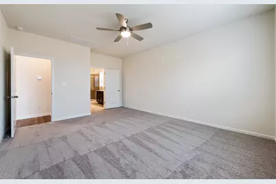 801 Simmental Loop, Hutto, TX 78634 - Photo 21