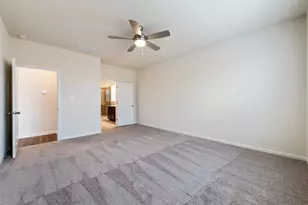 801 Simmental Loop, Hutto, TX 78634 - Photo 21