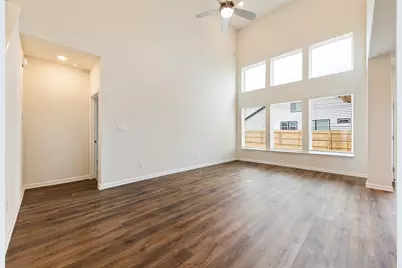 801 Simmental Loop, Hutto, TX 78634 - Photo 13