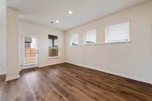 801 Simmental Loop, Hutto, TX 78634 - Photo 19