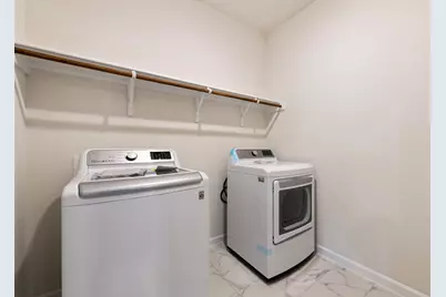 801 Simmental Loop, Hutto, TX 78634 - Photo 37