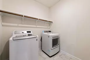 801 Simmental Loop, Hutto, TX 78634 - Photo 37