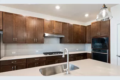 801 Simmental Loop, Hutto, TX 78634 - Photo 9