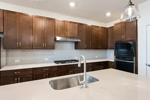 801 Simmental Loop, Hutto, TX 78634 - Photo 9