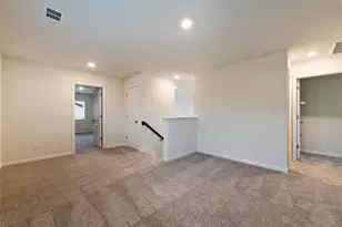 801 Simmental Loop, Hutto, TX 78634 - Photo 33