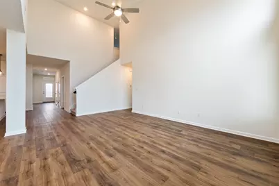 801 Simmental Loop, Hutto, TX 78634 - Photo 17