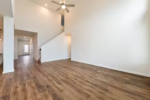 801 Simmental Loop, Hutto, TX 78634 - Photo 17