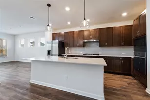 801 Simmental Loop, Hutto, TX 78634 - Photo 7