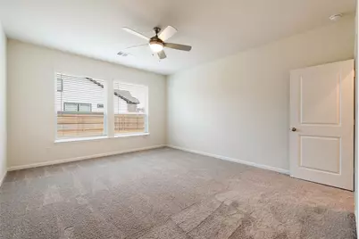 801 Simmental Loop, Hutto, TX 78634 - Photo 23