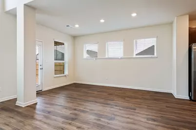 801 Simmental Loop, Hutto, TX 78634 - Photo 15