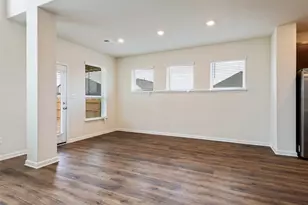 801 Simmental Loop, Hutto, TX 78634 - Photo 15