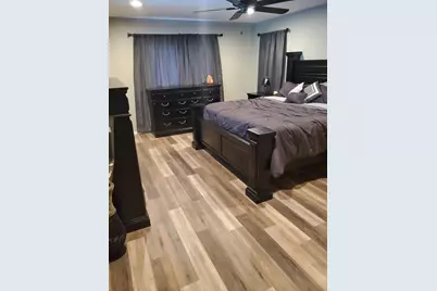 305 Columbine Street, Marble Falls, TX 78654 - Photo 7