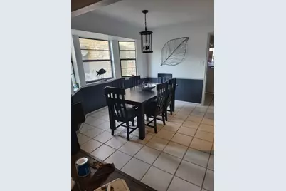 305 Columbine Street, Marble Falls, TX 78654 - Photo 3