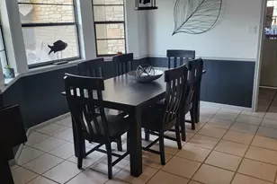 305 Columbine St, Marble Falls, TX 78654 - Photo 3