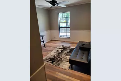 305 Columbine Street, Marble Falls, TX 78654 - Photo 9