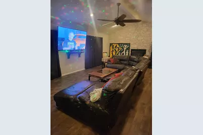 305 Columbine Street, Marble Falls, TX 78654 - Photo 5