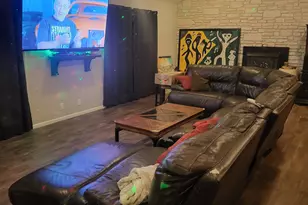 305 Columbine St, Marble Falls, TX 78654 - Photo 5