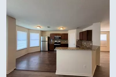 18421 Crestwind Cove, Elgin, TX 78621 - Photo 11