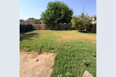 18421 Crestwind Cove, Elgin, TX 78621 - Photo 33