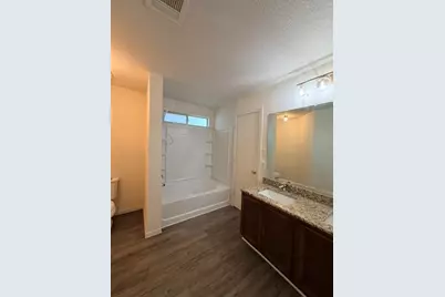 18421 Crestwind Cove, Elgin, TX 78621 - Photo 23