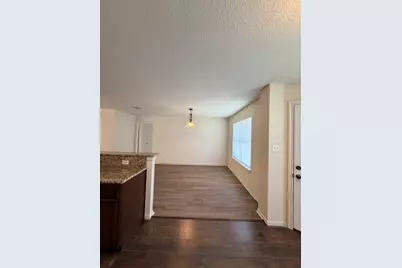 18421 Crestwind Cove, Elgin, TX 78621 - Photo 17