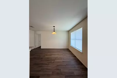 18421 Crestwind Cove, Elgin, TX 78621 - Photo 19