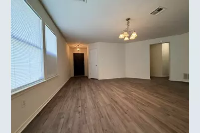 18421 Crestwind Cove, Elgin, TX 78621 - Photo 5