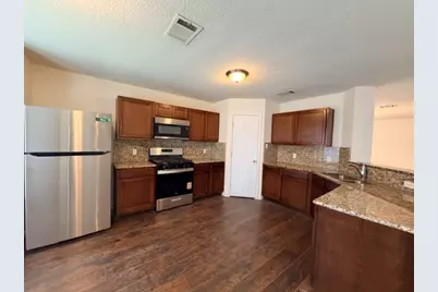 18421 Crestwind Cove, Elgin, TX 78621 - Photo 15