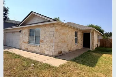 18421 Crestwind Cove, Elgin, TX 78621 - Photo 3