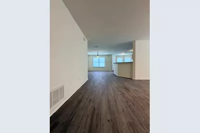 18421 Crestwind Cove, Elgin, TX 78621 - Photo 7