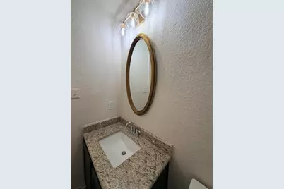 18421 Crestwind Cove, Elgin, TX 78621 - Photo 29